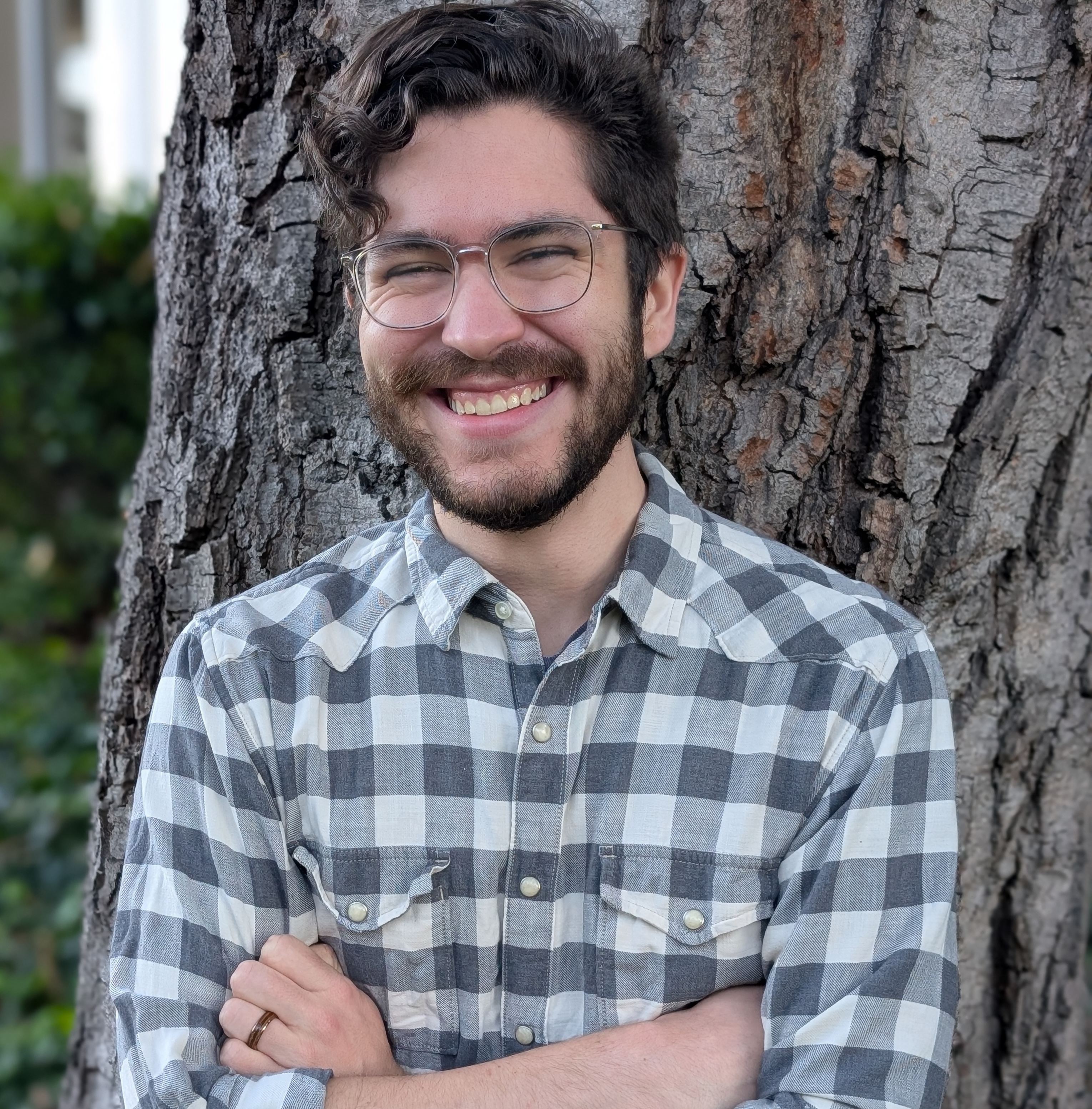 Monroe Vallejo